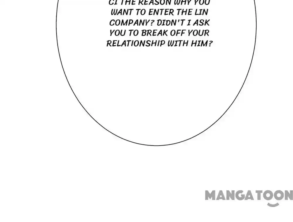 Arranged Marriage With A Billionaire Episode 27