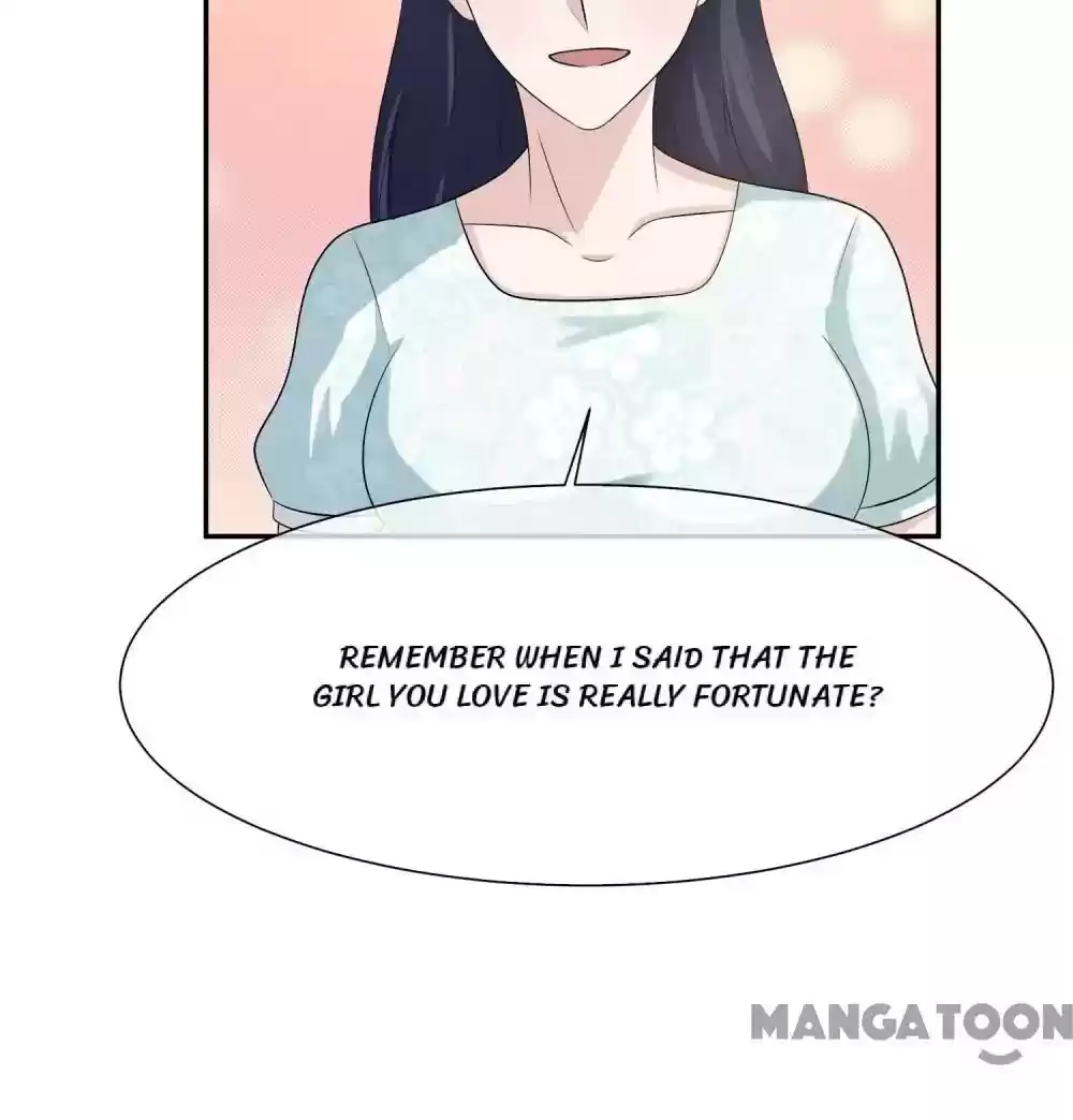 Arranged Marriage With A Billionaire Episode 28