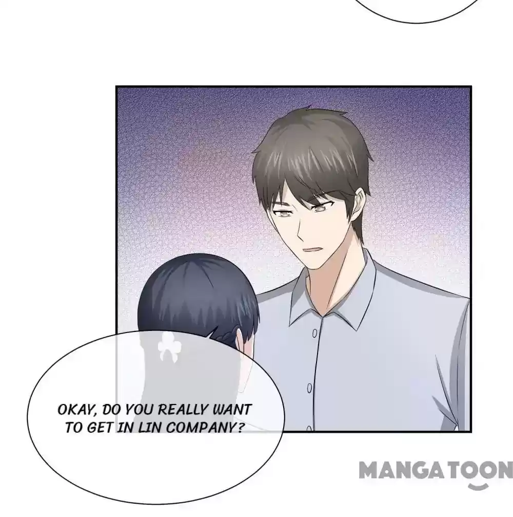 Arranged Marriage With A Billionaire Episode 28