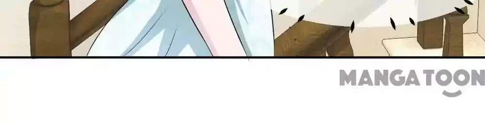 Arranged Marriage With A Billionaire Episode 28