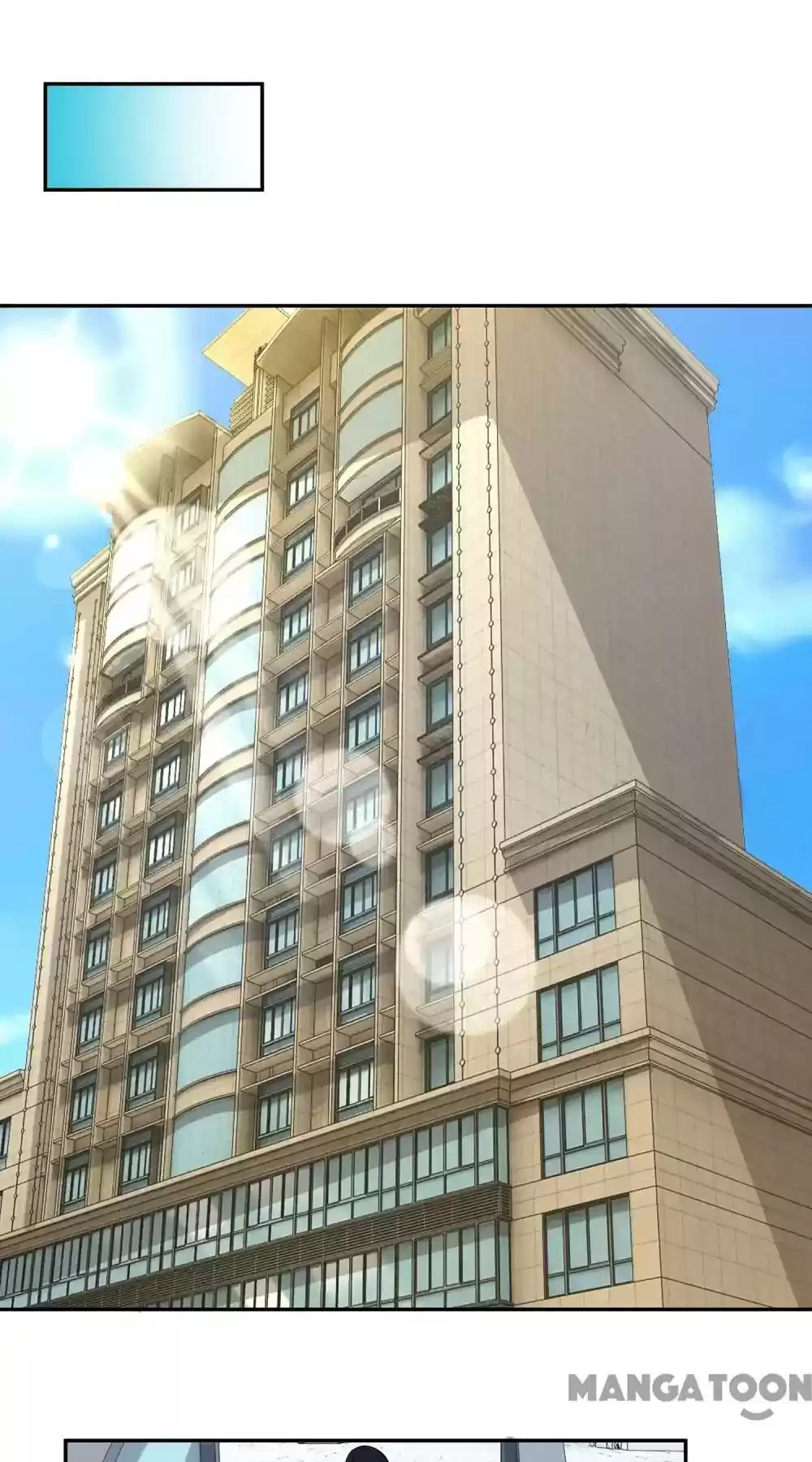 Arranged Marriage With A Billionaire Episode 28