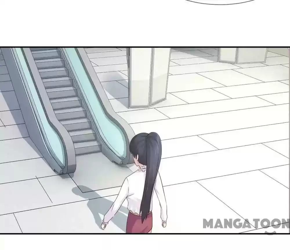 Arranged Marriage With A Billionaire Episode 28