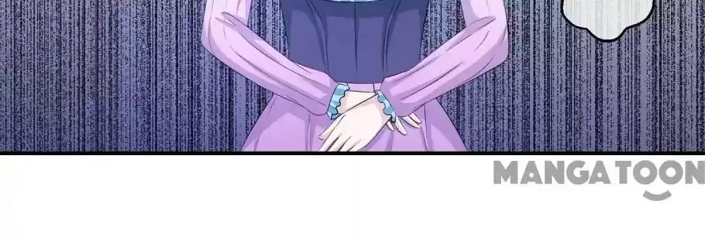 Arranged Marriage With A Billionaire Episode 29