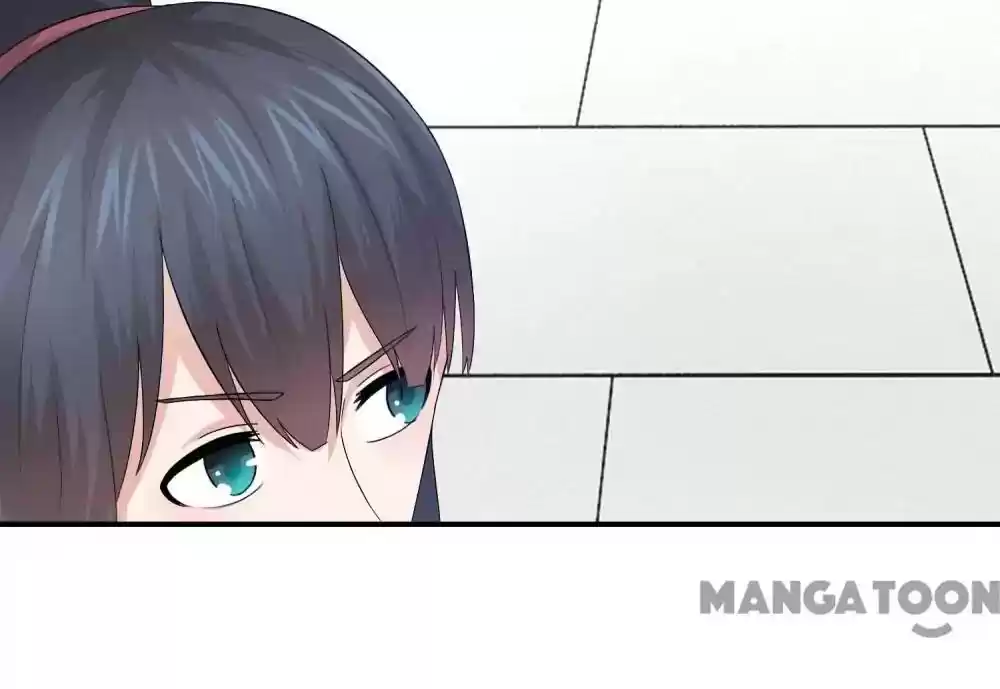 Arranged Marriage With A Billionaire Episode 29