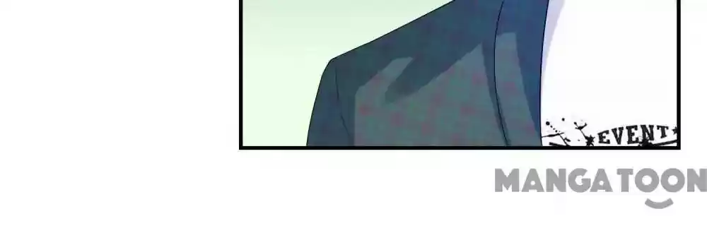 Arranged Marriage With A Billionaire Episode 29