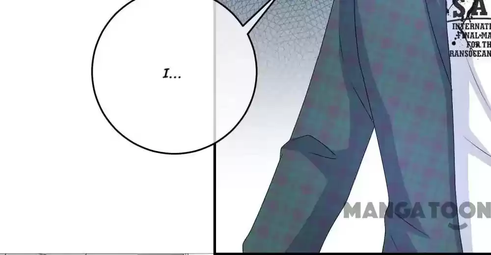 Arranged Marriage With A Billionaire Episode 29