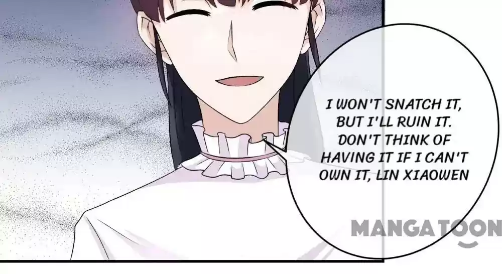 Arranged Marriage With A Billionaire Episode 29