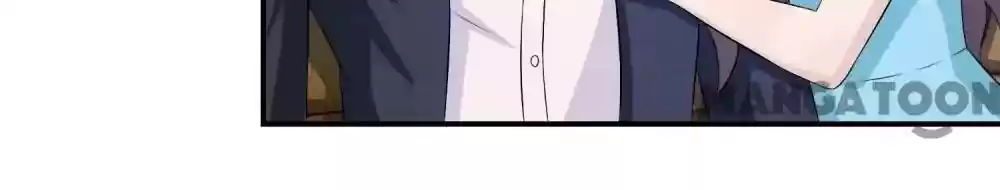 Arranged Marriage With A Billionaire Episode 29