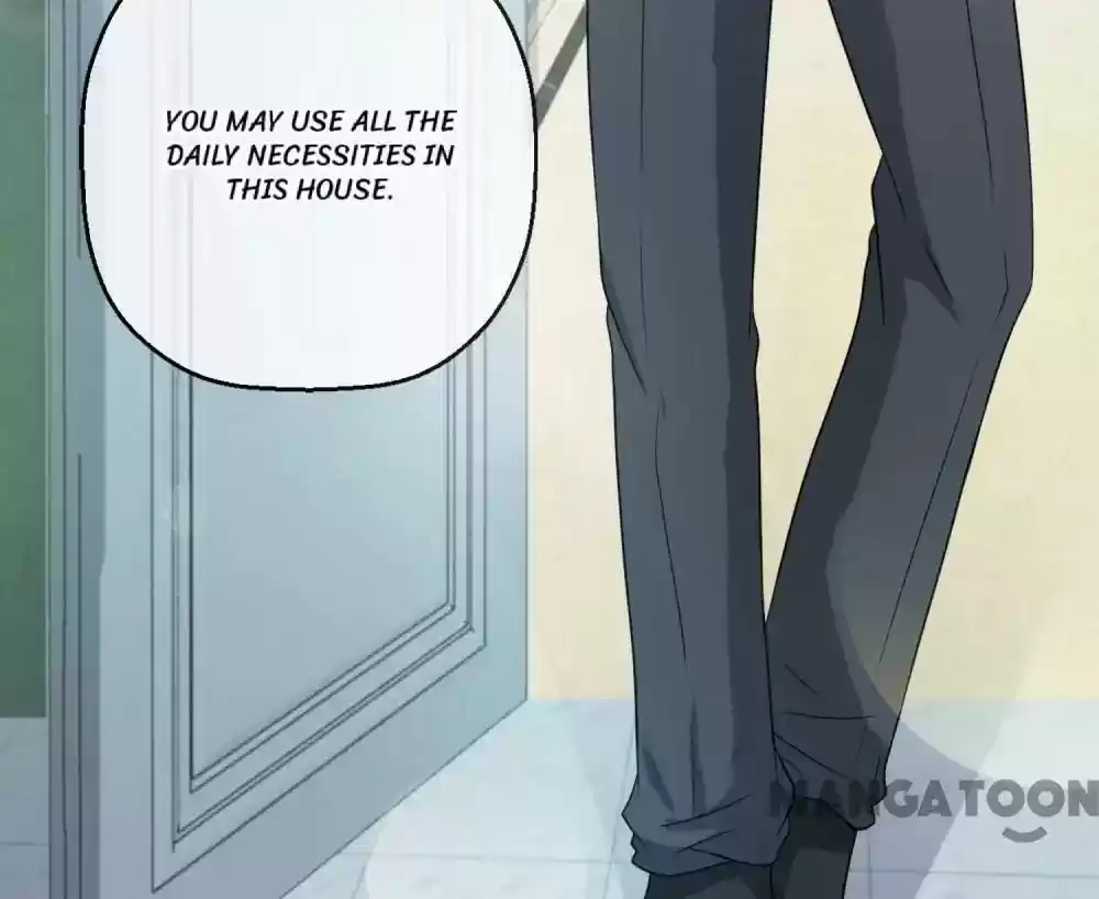 Arranged Marriage With A Billionaire Episode 3