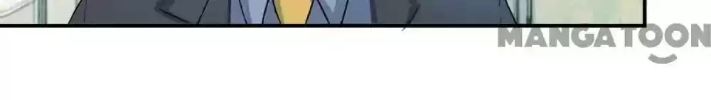 Arranged Marriage With A Billionaire Episode 3