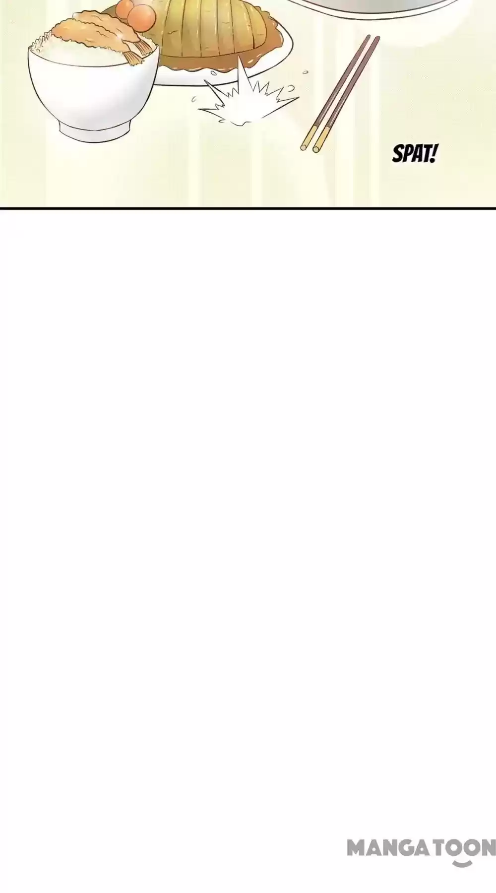 Arranged Marriage With A Billionaire Episode 3