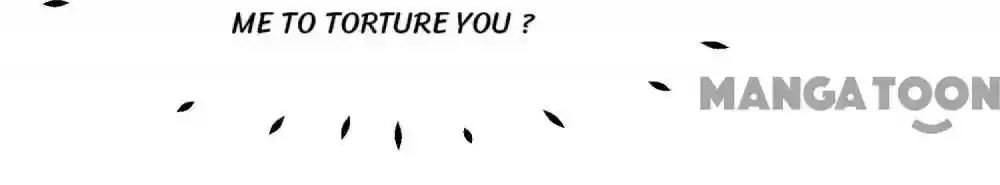 Arranged Marriage With A Billionaire Episode 30