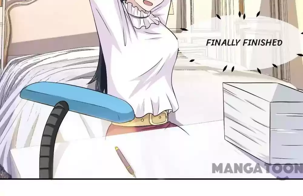 Arranged Marriage With A Billionaire Episode 30