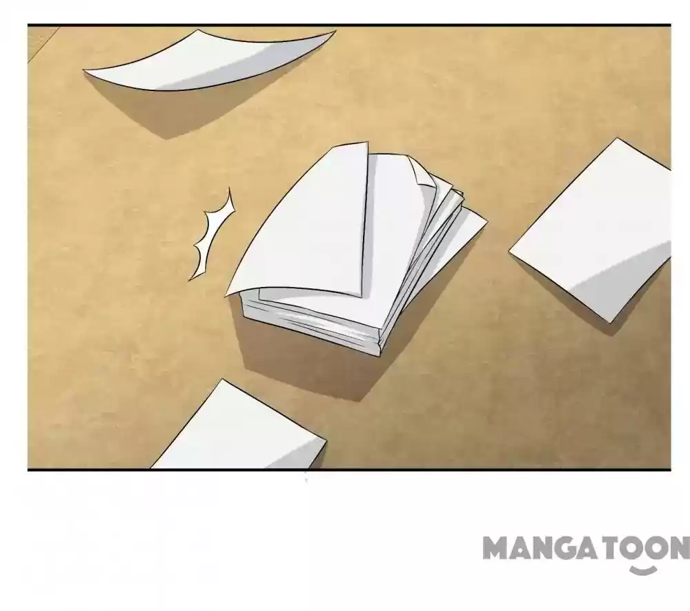 Arranged Marriage With A Billionaire Episode 30