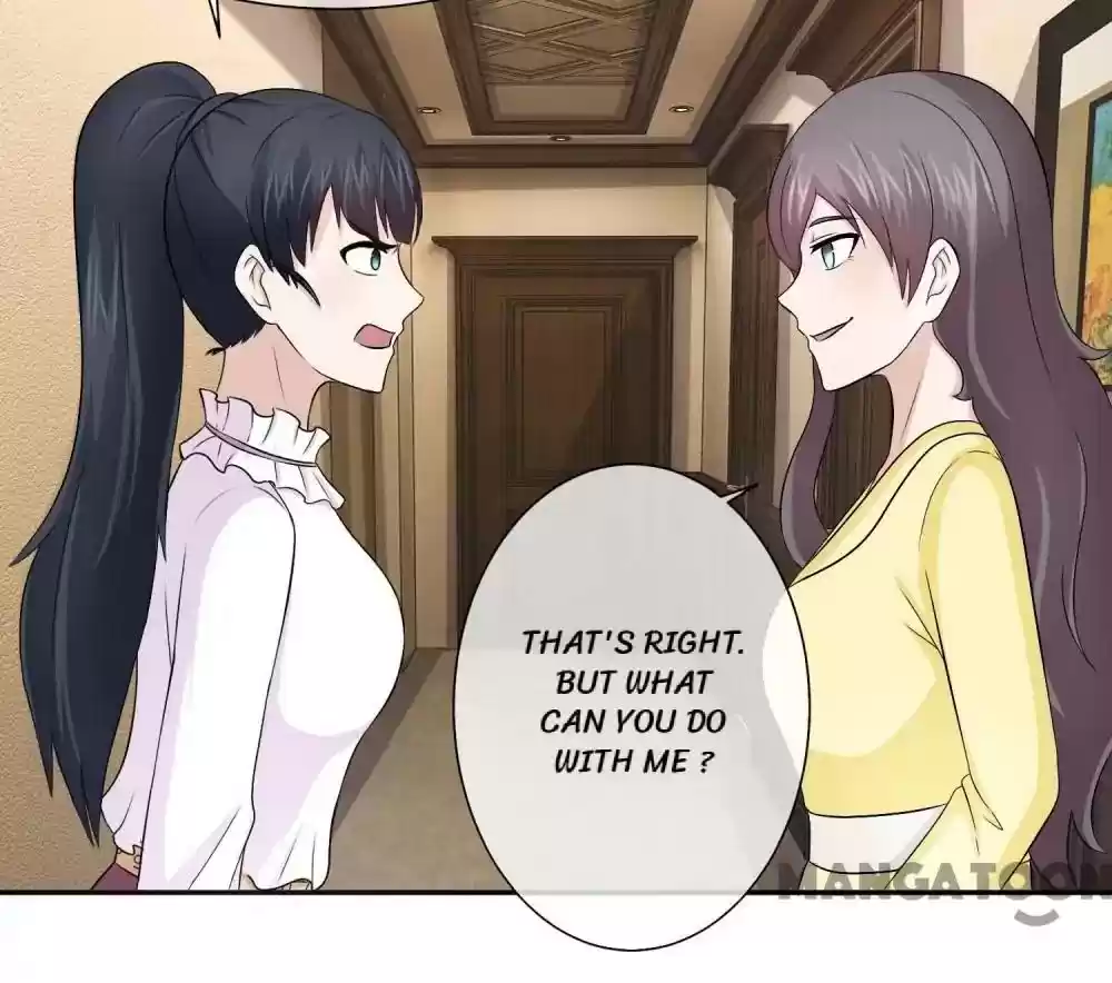 Arranged Marriage With A Billionaire Episode 30