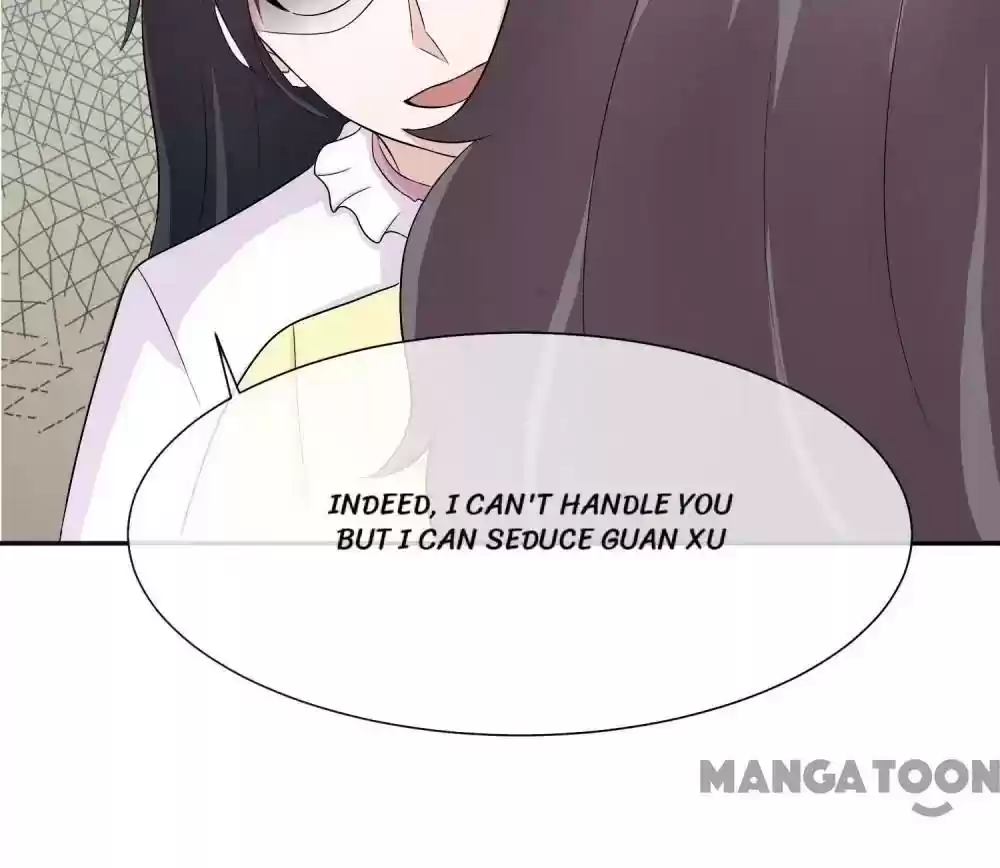 Arranged Marriage With A Billionaire Episode 30