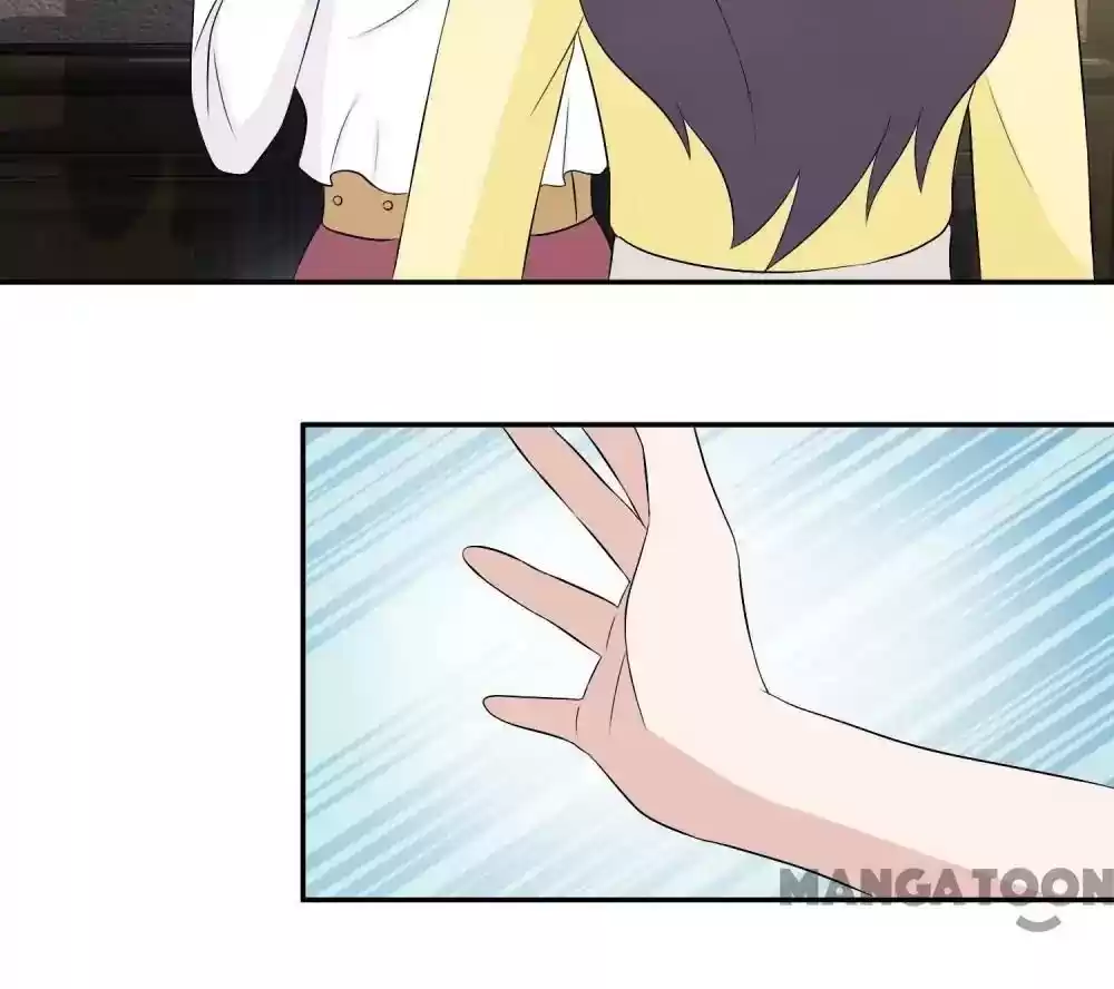 Arranged Marriage With A Billionaire Episode 30