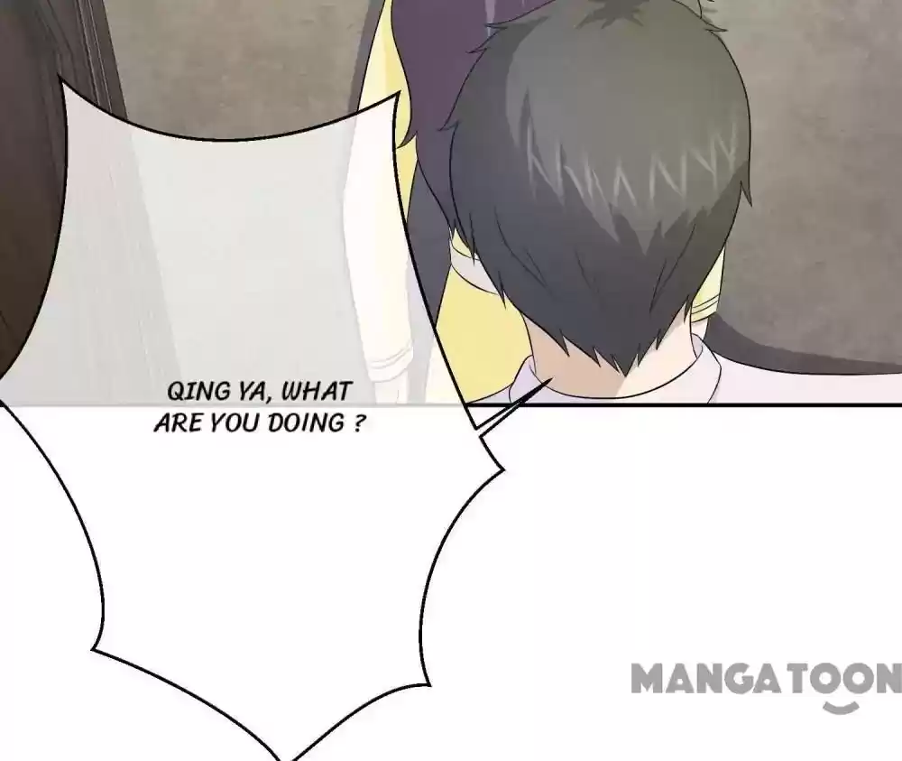 Arranged Marriage With A Billionaire Episode 30