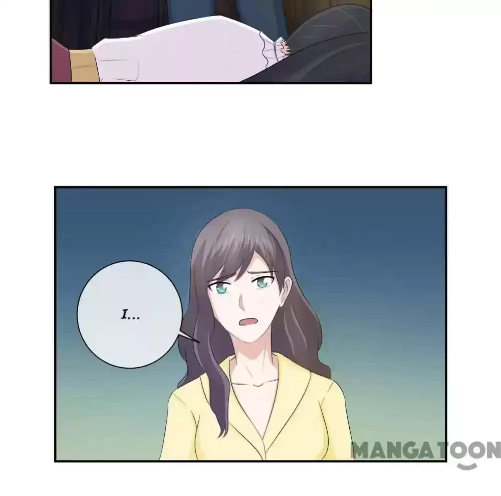 Arranged Marriage With A Billionaire Episode 31