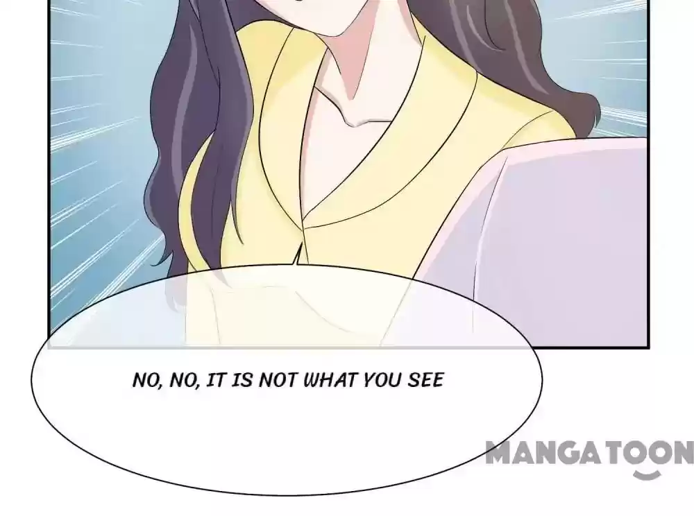 Arranged Marriage With A Billionaire Episode 31