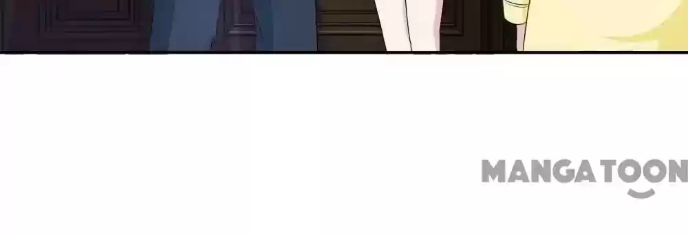 Arranged Marriage With A Billionaire Episode 31