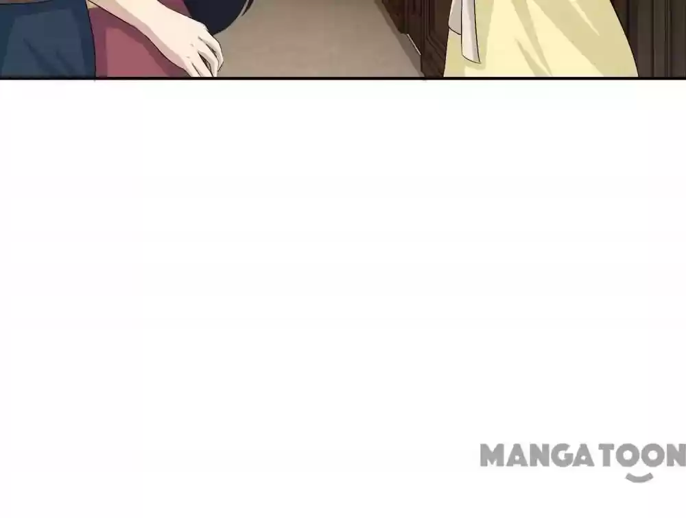 Arranged Marriage With A Billionaire Episode 31