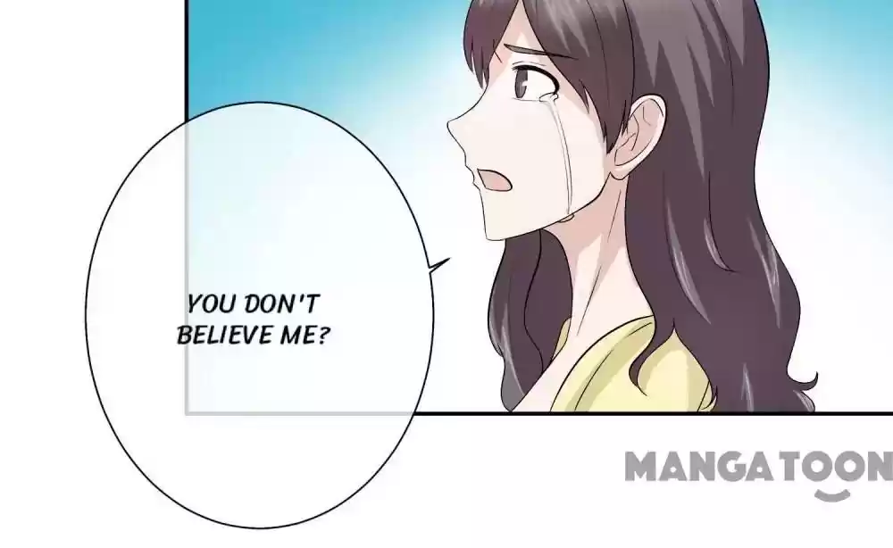 Arranged Marriage With A Billionaire Episode 31