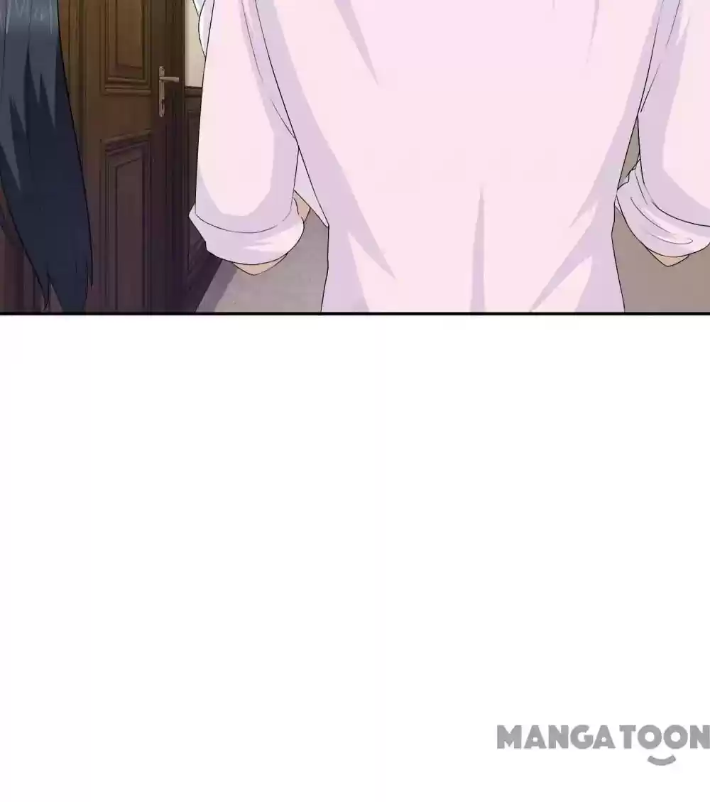 Arranged Marriage With A Billionaire Episode 31