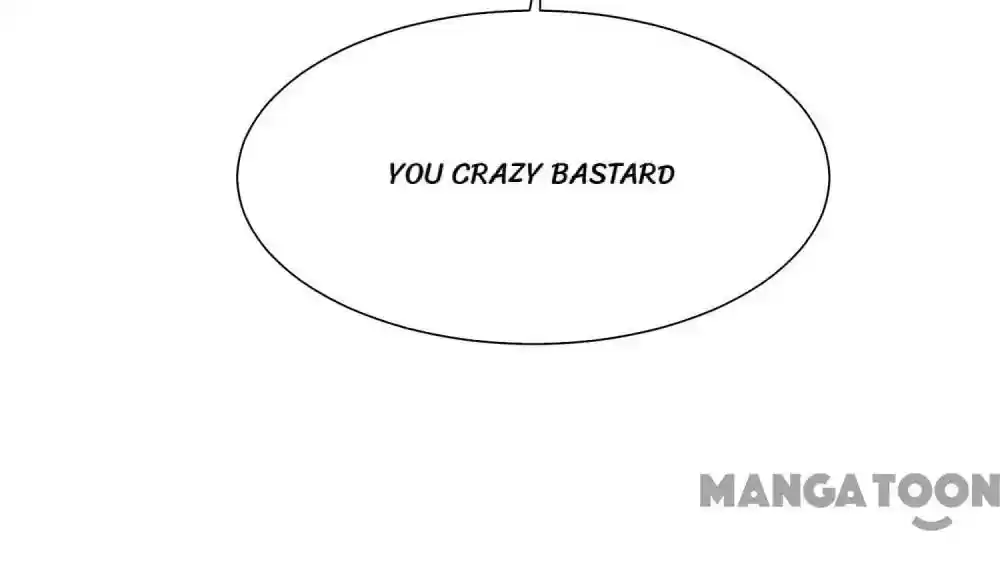 Arranged Marriage With A Billionaire Episode 31