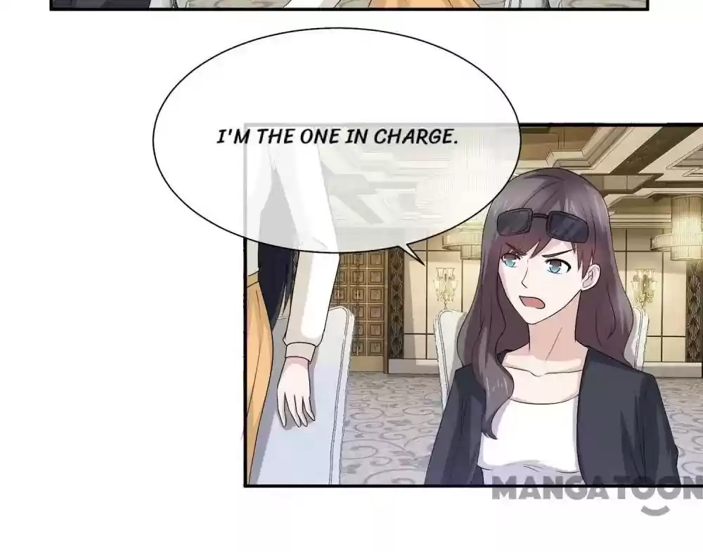 Arranged Marriage With A Billionaire Episode 32