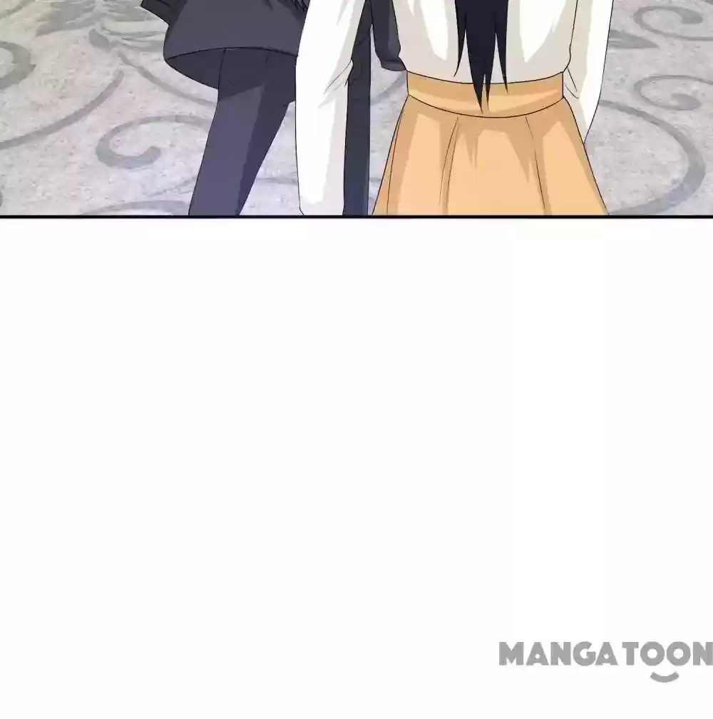 Arranged Marriage With A Billionaire Episode 32