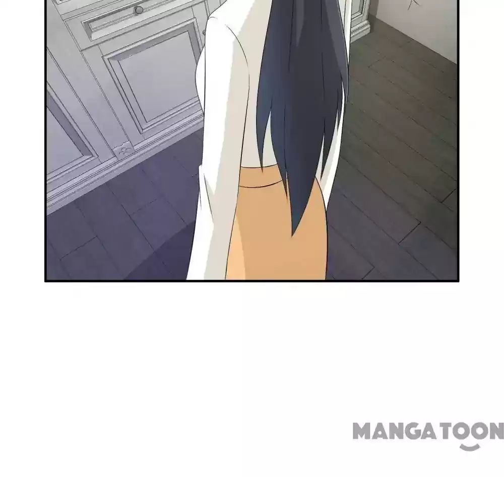 Arranged Marriage With A Billionaire Episode 32