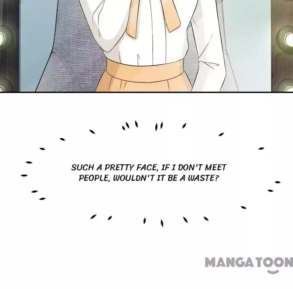 Arranged Marriage With A Billionaire Episode 32