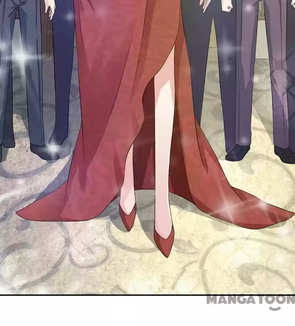 Arranged Marriage With A Billionaire Episode 32