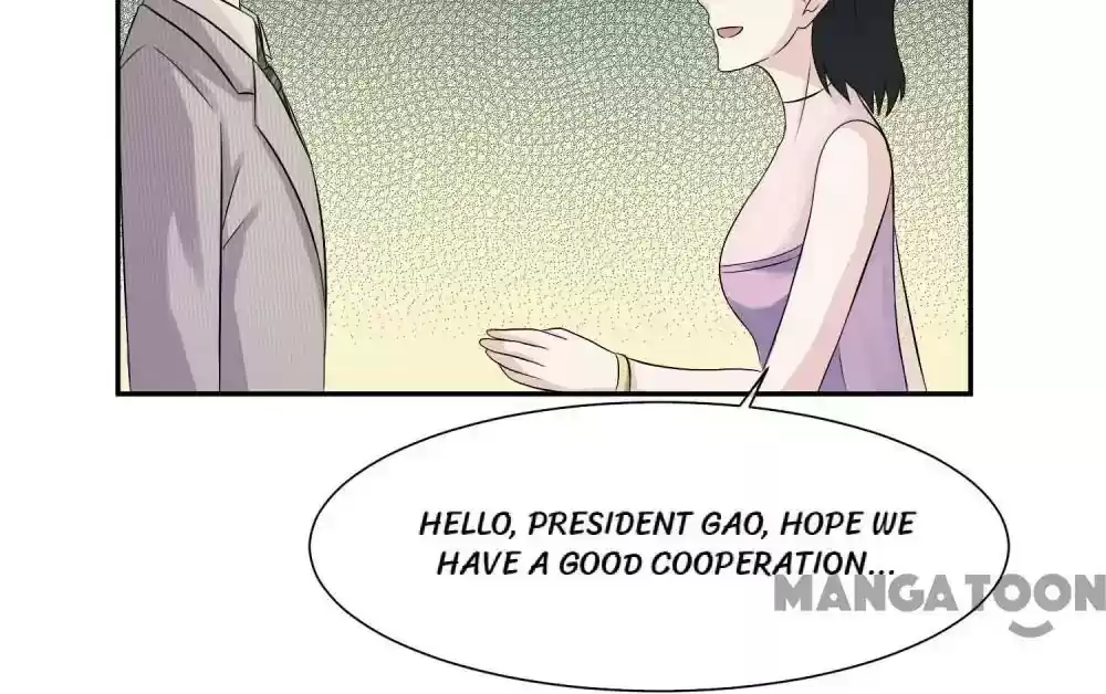 Arranged Marriage With A Billionaire Episode 32