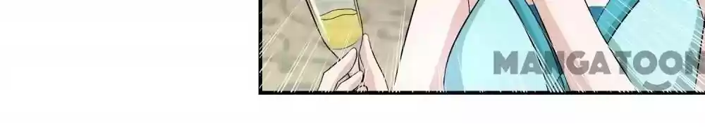 Arranged Marriage With A Billionaire Episode 33