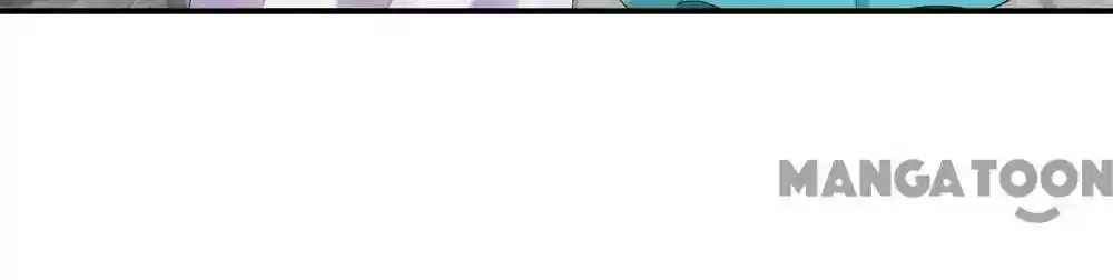 Arranged Marriage With A Billionaire Episode 33