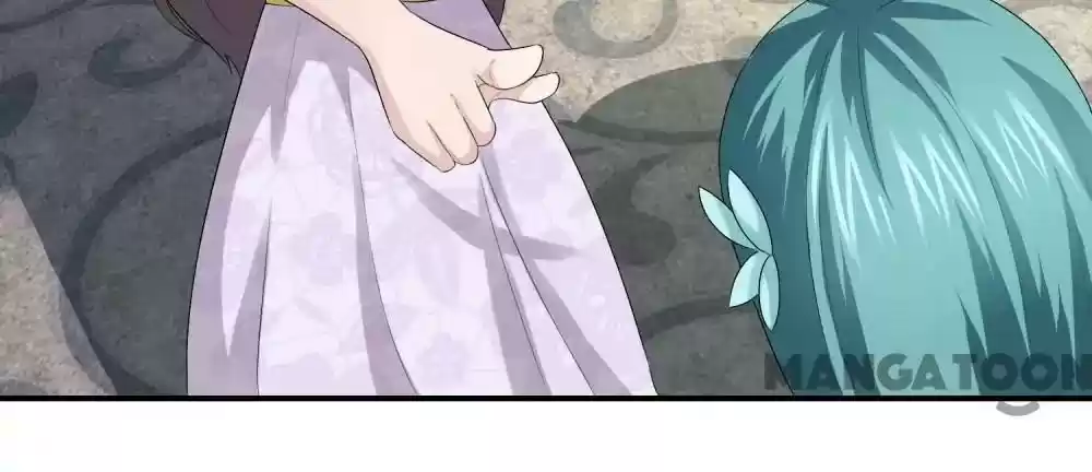 Arranged Marriage With A Billionaire Episode 33