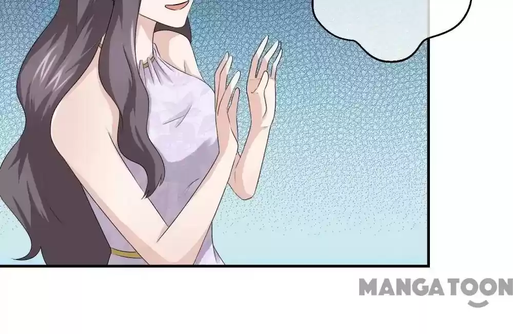 Arranged Marriage With A Billionaire Episode 33