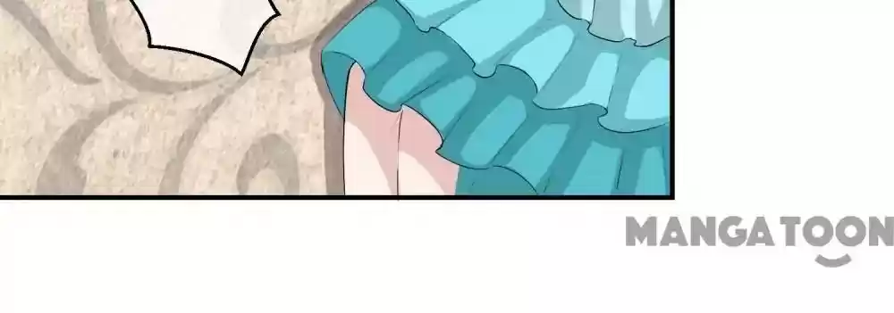 Arranged Marriage With A Billionaire Episode 33