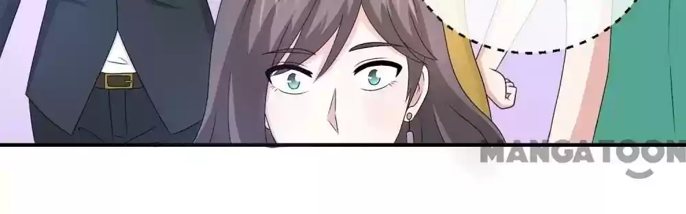 Arranged Marriage With A Billionaire Episode 33