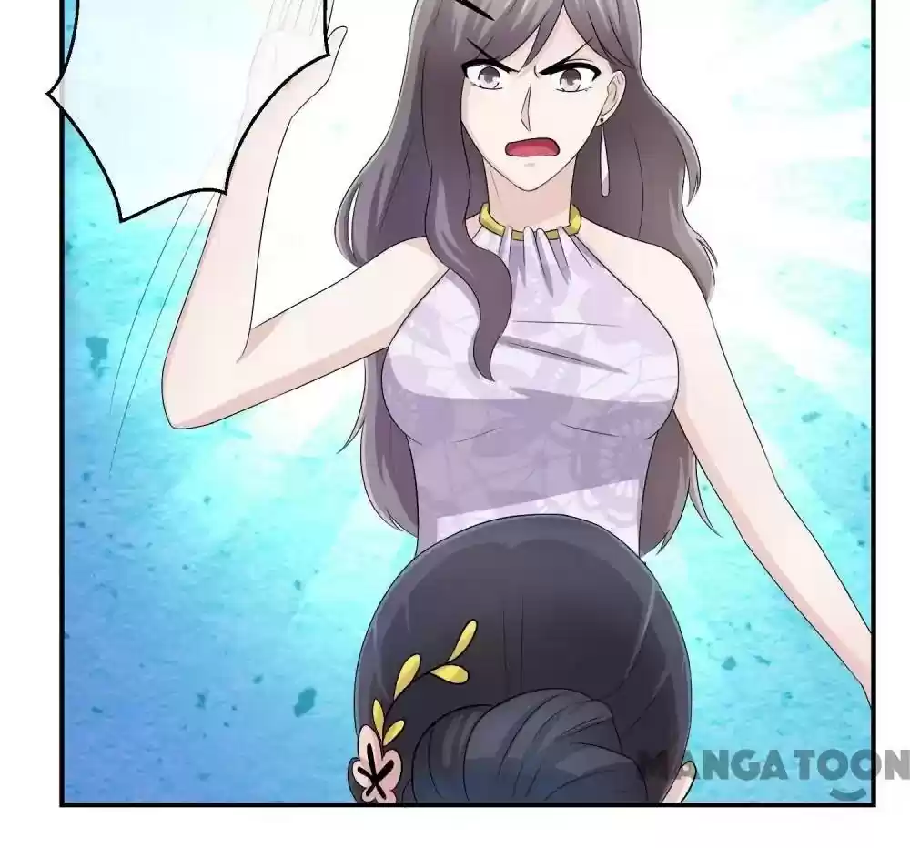 Arranged Marriage With A Billionaire Episode 33