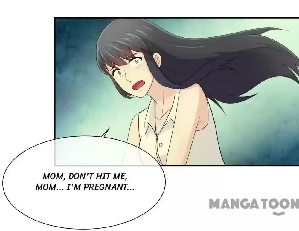 Arranged Marriage With A Billionaire Episode 34