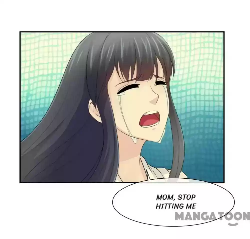 Arranged Marriage With A Billionaire Episode 34