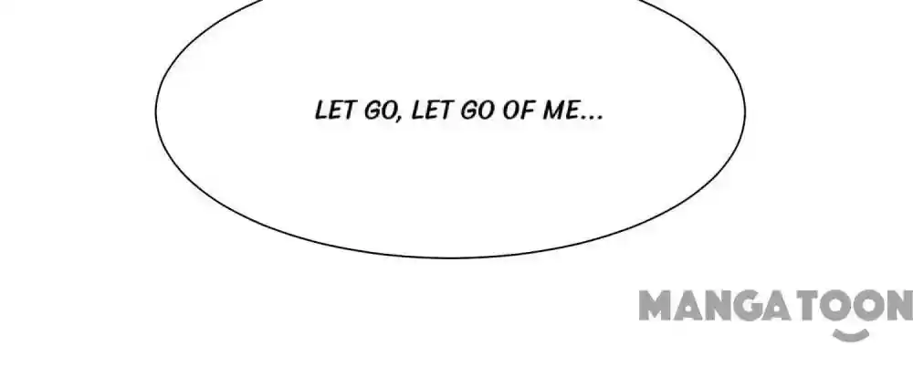 Arranged Marriage With A Billionaire Episode 34