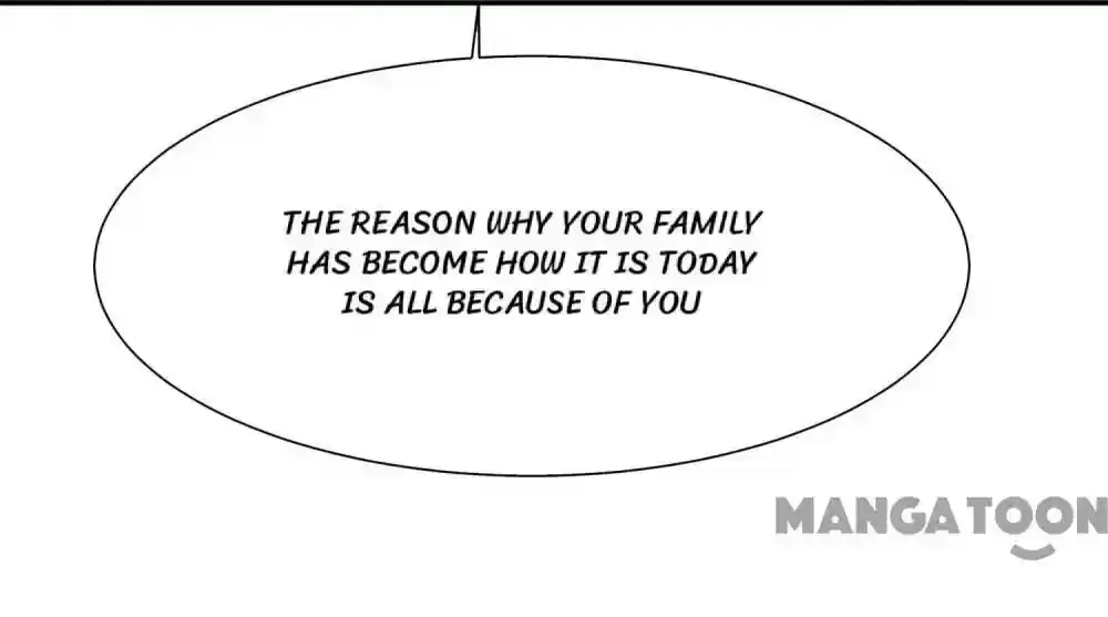 Arranged Marriage With A Billionaire Episode 34