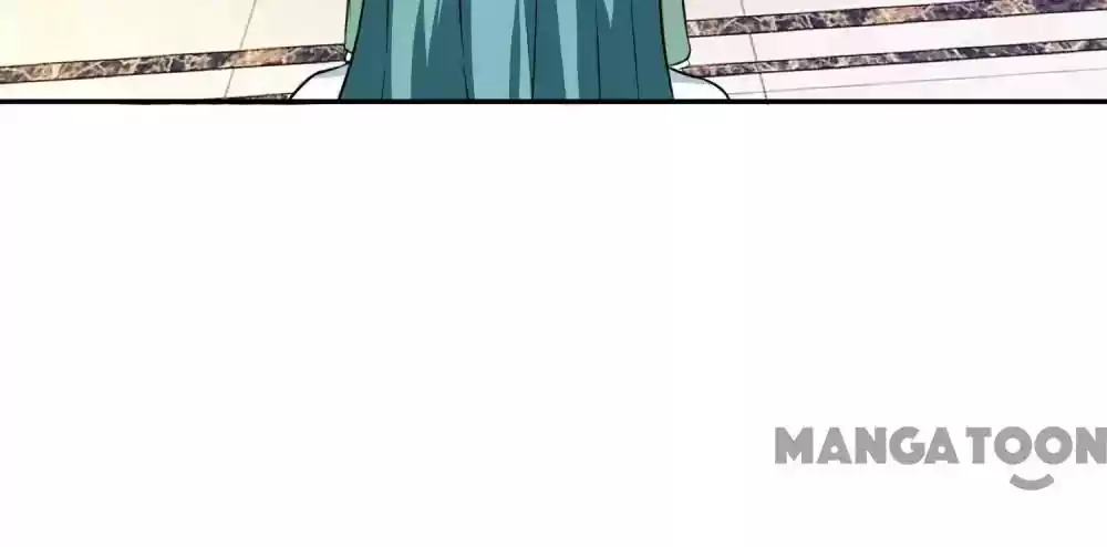 Arranged Marriage With A Billionaire Episode 35