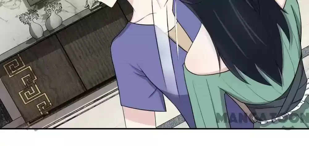 Arranged Marriage With A Billionaire Episode 35