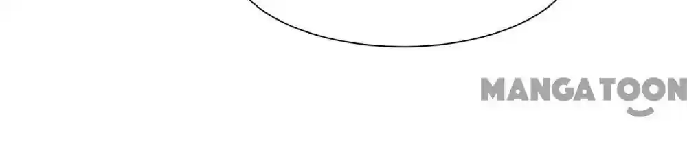 Arranged Marriage With A Billionaire Episode 35