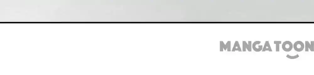 Arranged Marriage With A Billionaire Episode 36